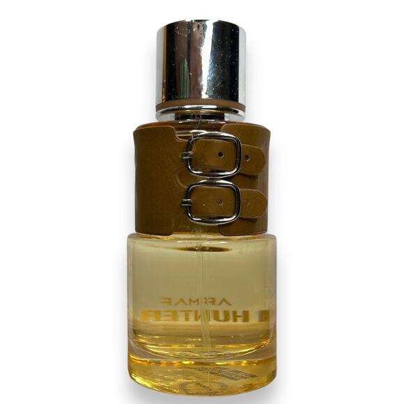 Armaf Other - Armaf Hunter EDP Cologne Spray Men 3.4 oz